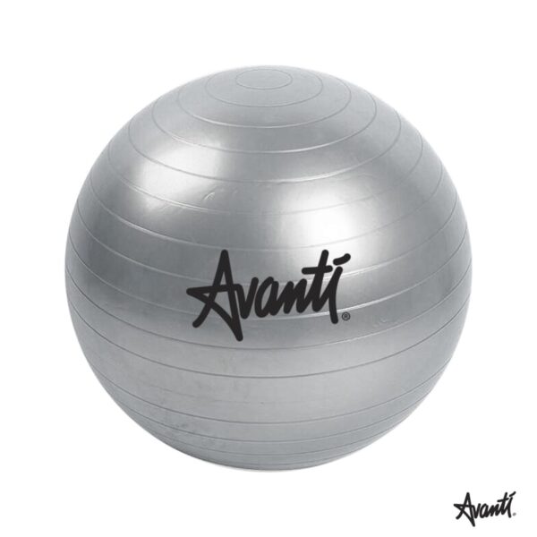 Avanti Pelota Gimnasia