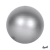 Avanti Pelota Gimnasia