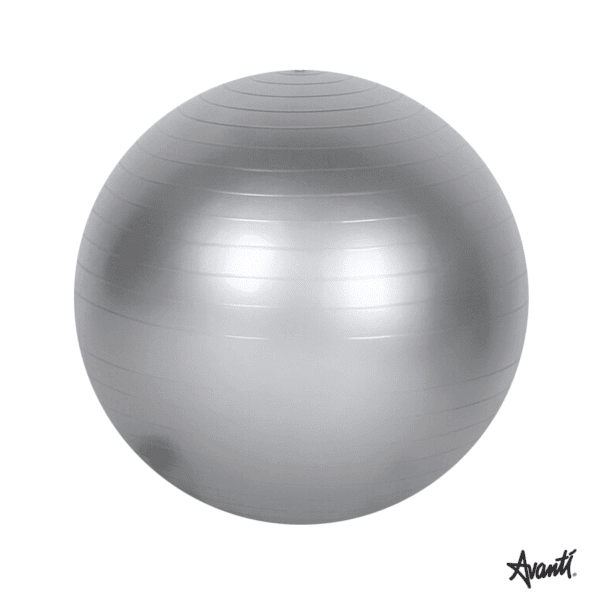 Avanti Pelota Gimnasia