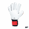 Sp Guantes de Arquero Zero Base Niño