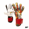ZERO-COMPETITION.png Sp Guantes de Arquero Zero Competition
