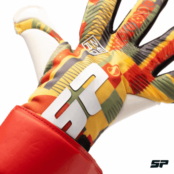 ZERO-COMPETITION-3.png Sp Guantes de Arquero Zero Competition