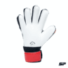 Sp Guantes de Arquero Zero Competition Niño
