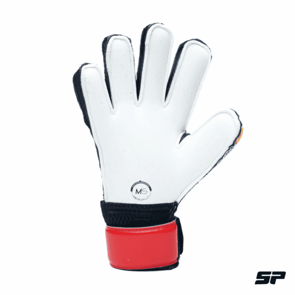Sp Guantes de Arquero Zero Competition Niño