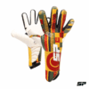 Sp Guantes de Arquero Zero Pro