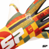 Sp Guantes de Arquero Zero Pro
