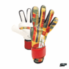 ZERO-PRO-JR.png Sp Guantes de Arquero Zero Pro Niño