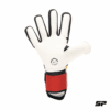 ZERO-PRO-JR-2.png Sp Guantes de Arquero Zero Pro Niño