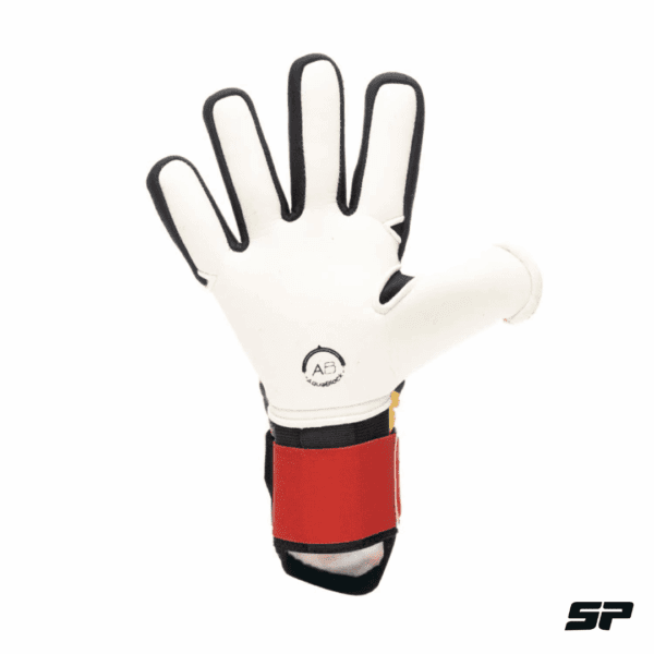 ZERO-PRO-JR-2.png Sp Guantes de Arquero Zero Pro Niño
