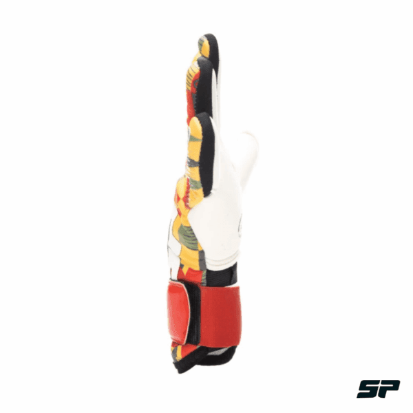 ZERO-PRO-JR-3.png Sp Guantes de Arquero Zero Pro Niño