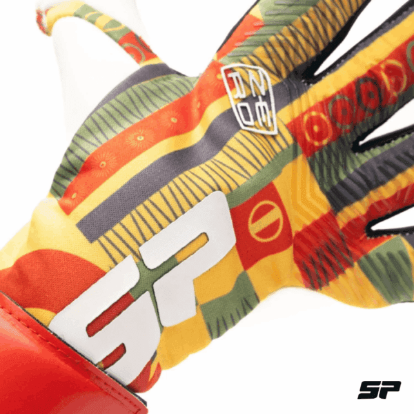 ZERO-PRO-JR-4.png Sp Guantes de Arquero Zero Pro Niño