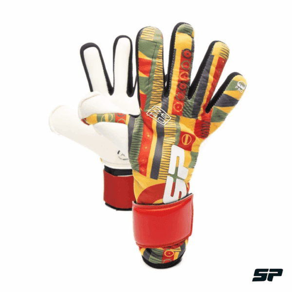 ZERO-PRO-JR.png Sp Guantes de Arquero Zero Pro Niño