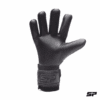 Sp Guantes de Arquero Serendipity Starter Dark Niño