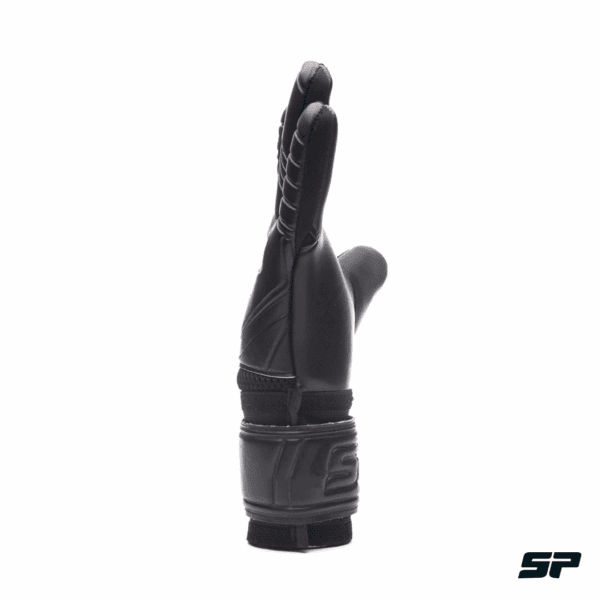 Sp Guantes de Arquero Serendipity Starter Dark Niño