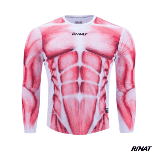 guantes-rinat-2.png Rinat Buzo de Arquero Robbie