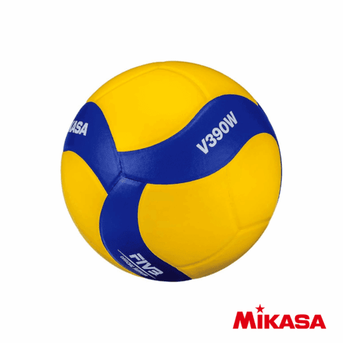Mikasa Balon de Voleibol V390W