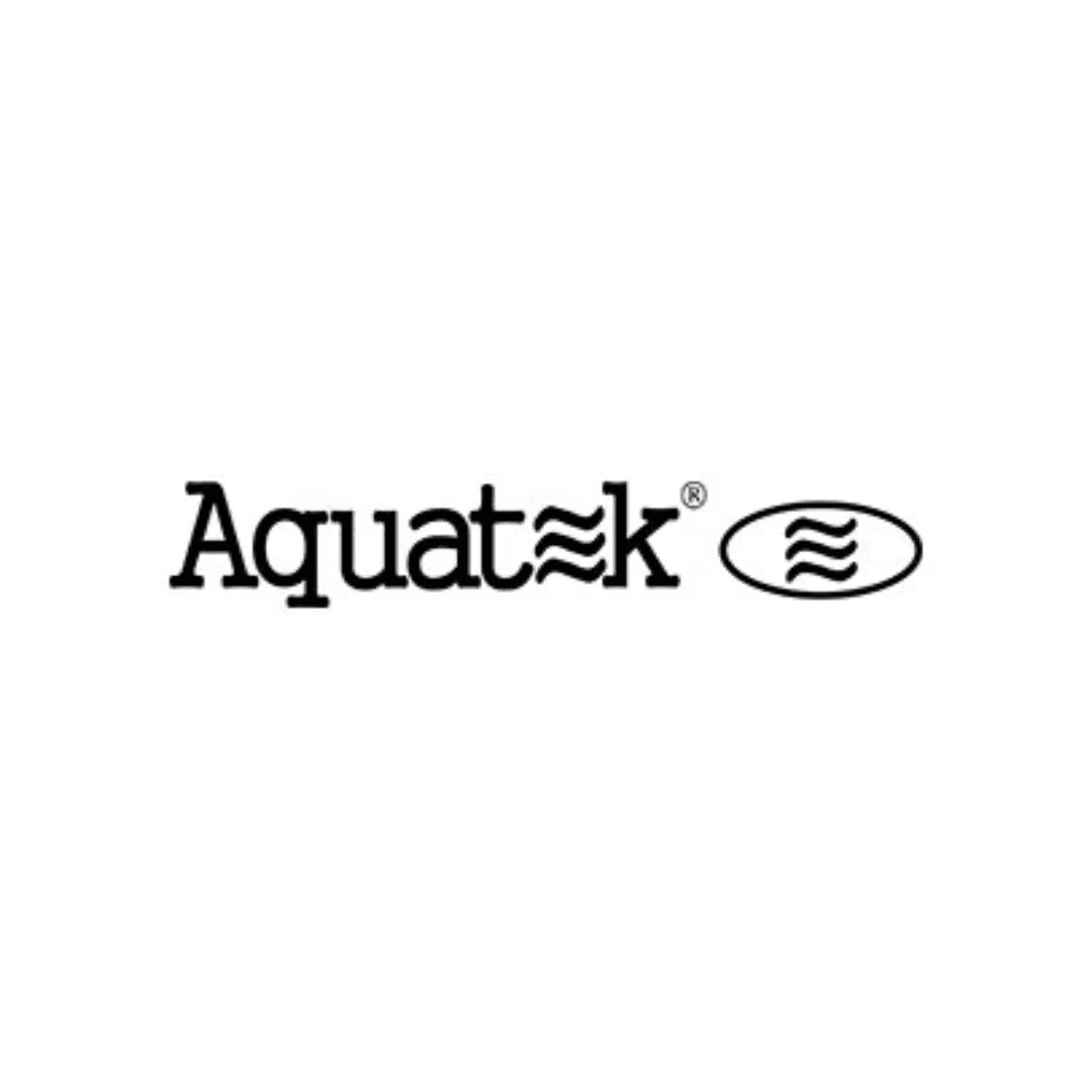 Aquatek Gafas de Natacion Aqua View