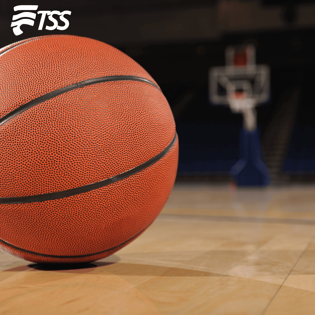 Akkon Balon de Baloncesto Advance No 3