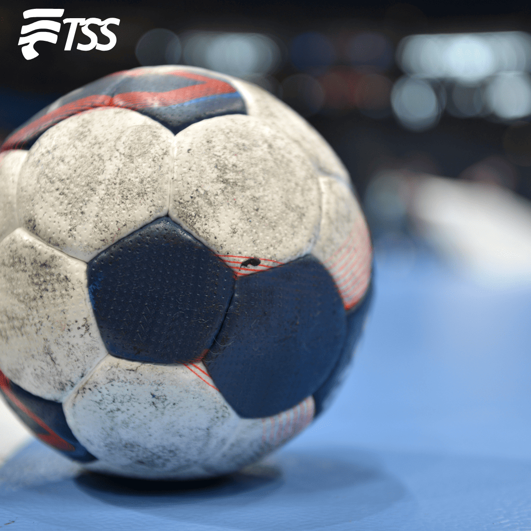 Balon Balon Mano No1 (Cod: Uni)