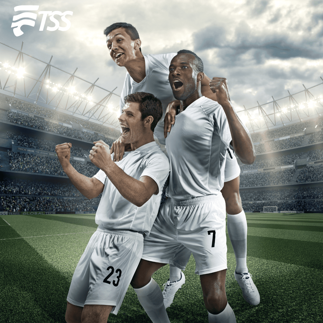 Akkon Canilleras con Licra Profesionales Cup