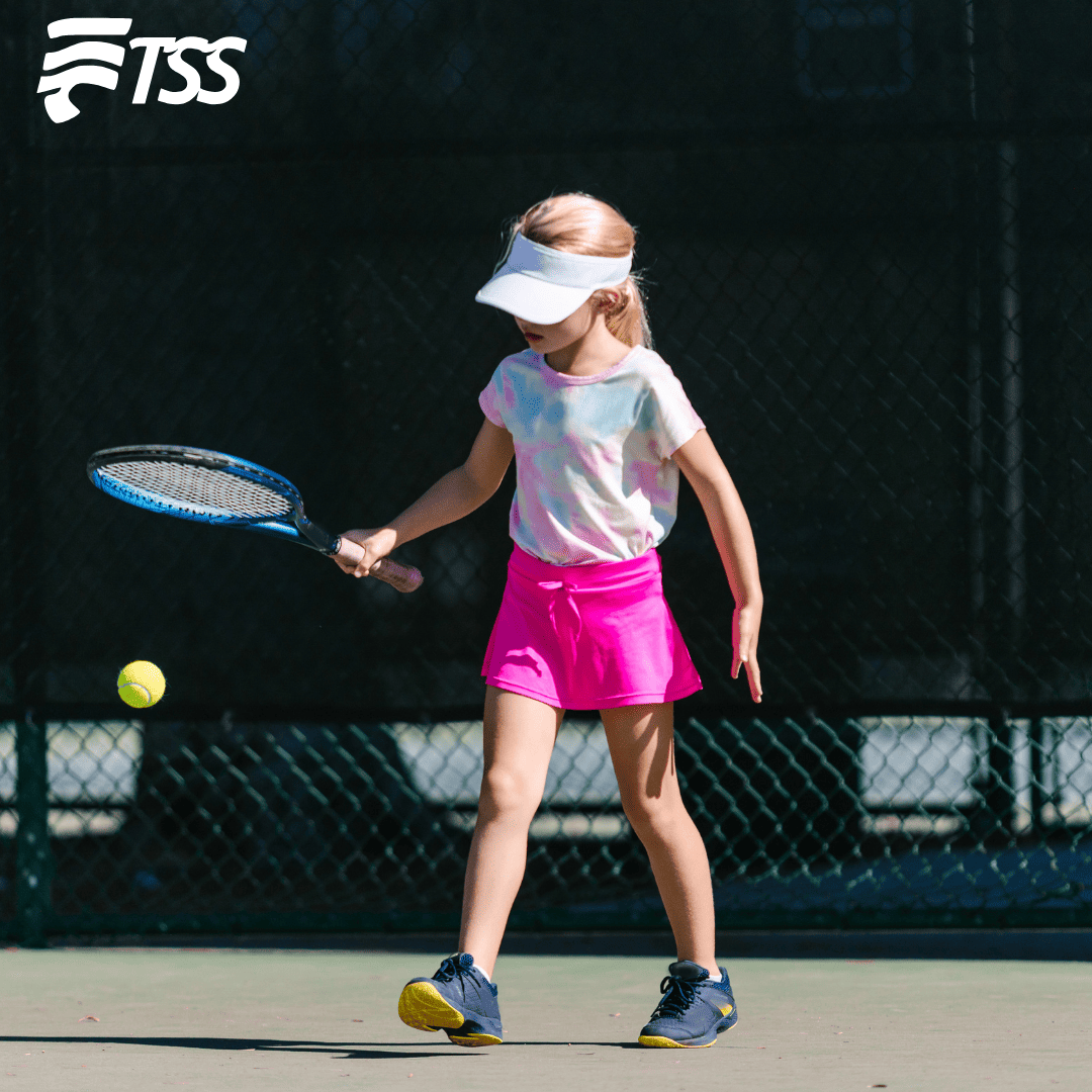 Venda Coban 5cm por 4.5 mtrs (Cod: Inv)