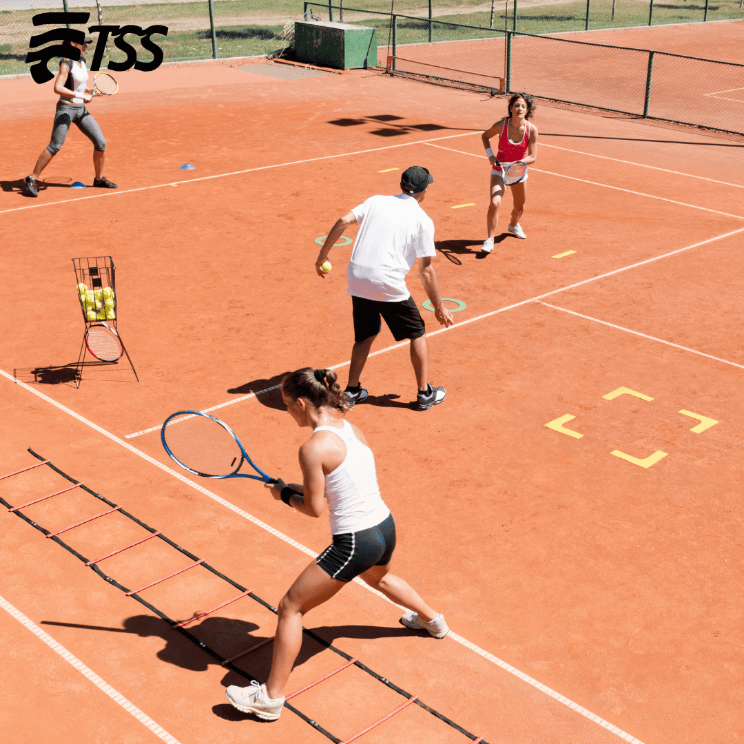 Avanti Par de Rodilleras con Proteccion Multideporte