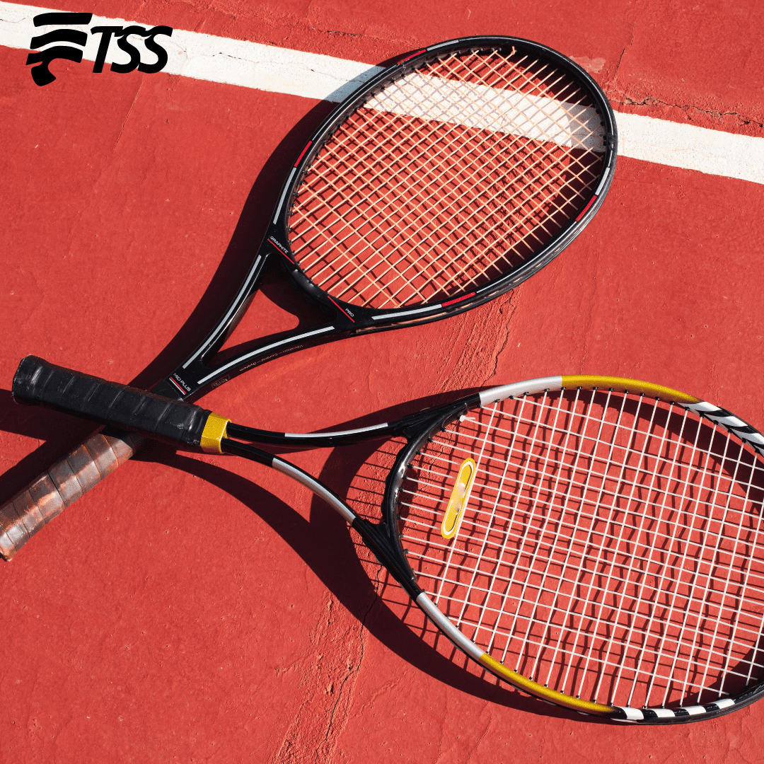 Avanti Raqueta de Tennis Especial 25 Pulgadas