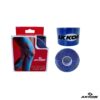 Akkon Kinesiotape Venda Neuromuscular 5cm x 5m