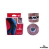 Akkon Kinesiotape Venda Neuromuscular 5cm x 5m