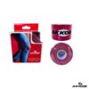 Akkon Kinesiotape Venda Neuromuscular 5cm x 5m