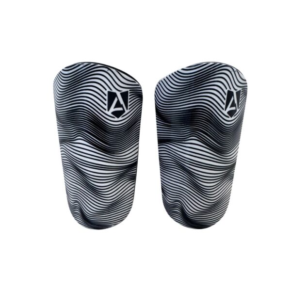 Armatura Canilleras Kani Light