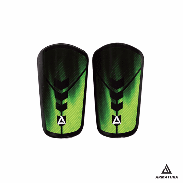 Armatura Canilleras Kani Light