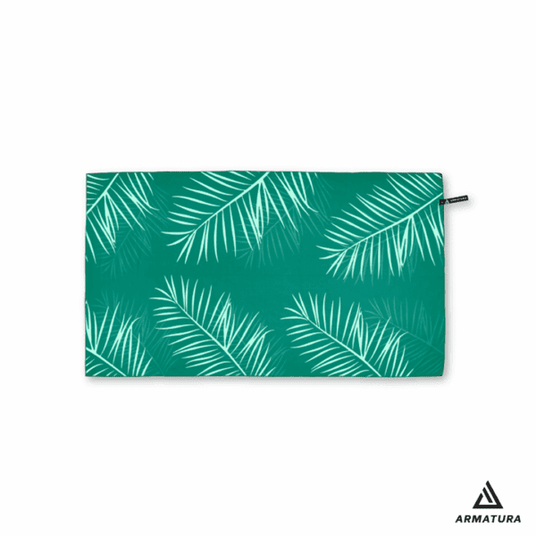 Armatura Toalla Microfibra Playera