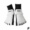 Smai Empeine de Taekwondo Blanco
