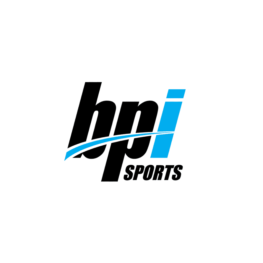 BPI - Proteina ISO HD 4.9Lb x 70 Servicios