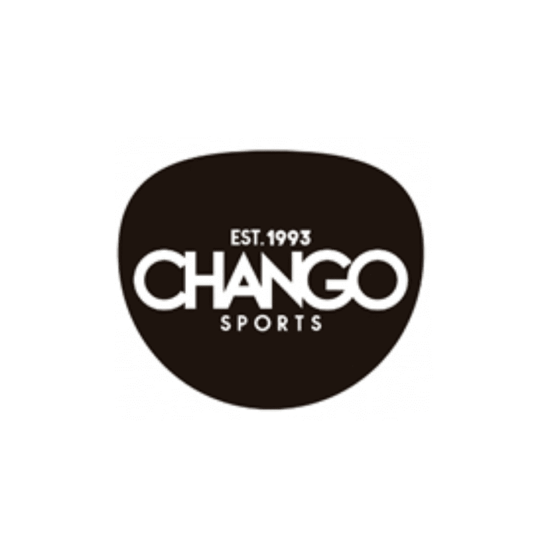 Chango Gobernadora Crash NY