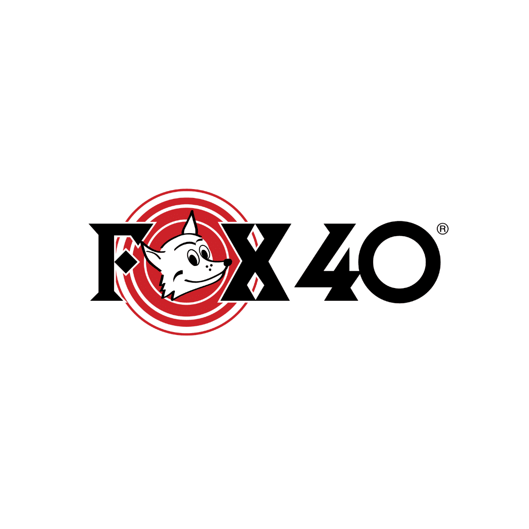 fox40 Fox 40 Bucal Simple