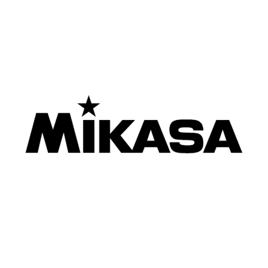Mikasa Balon de Futbol FT-4 (Clasicos)