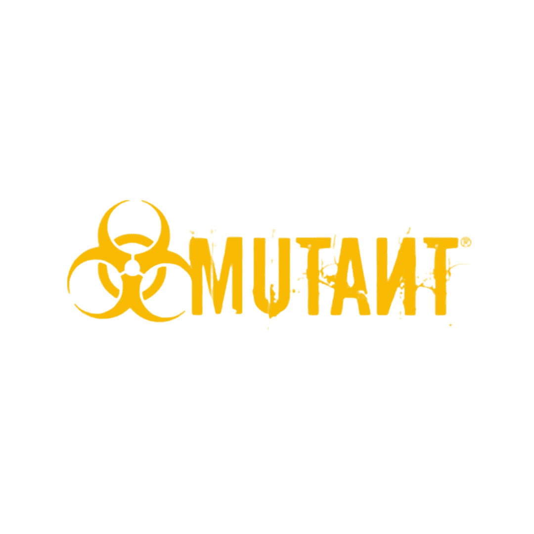 Mutant Creakong 1Kg