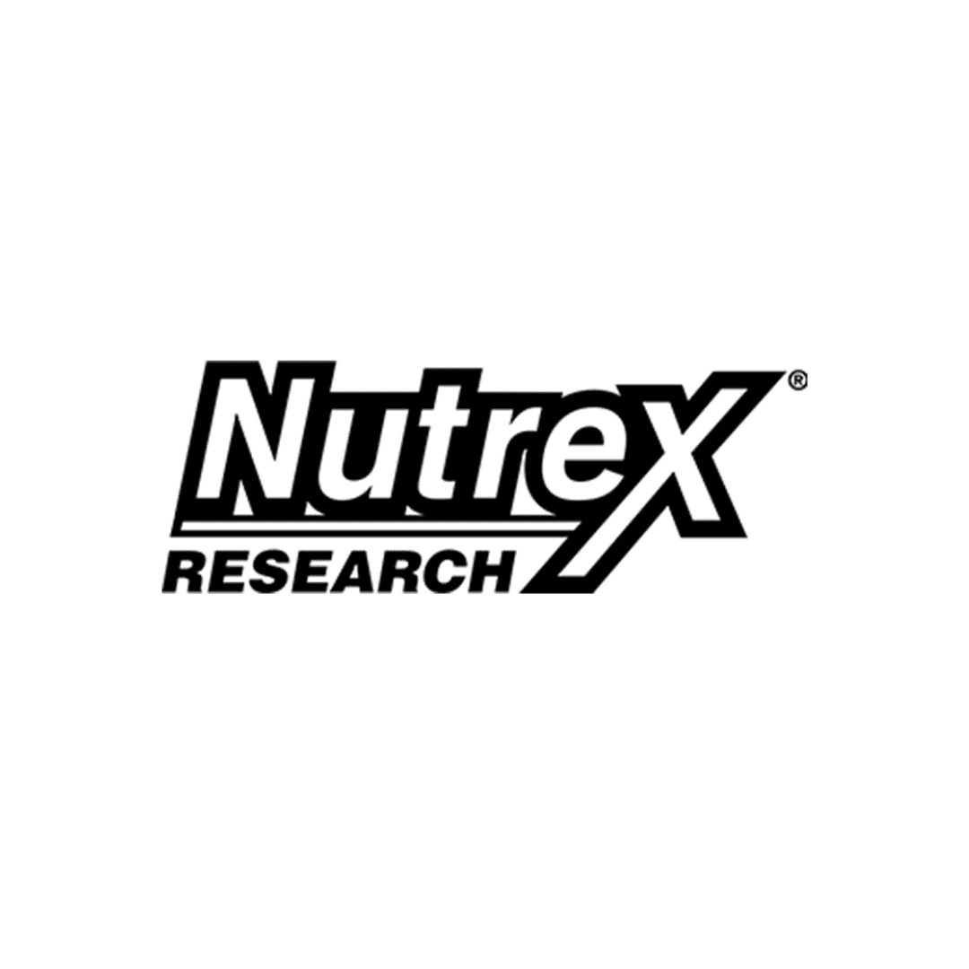 Nutrex Creatina Drive 1000Gr