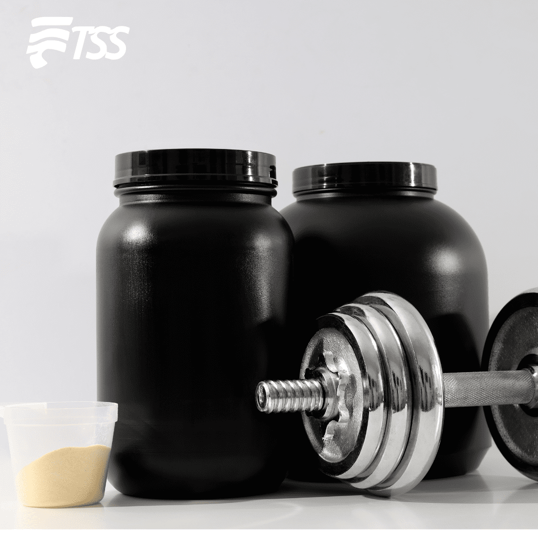 BPI Whey HD 4.2Lb x 50 Servicios