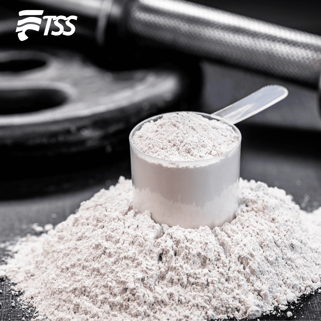 Bpi Creatina Micronizada 300Gr