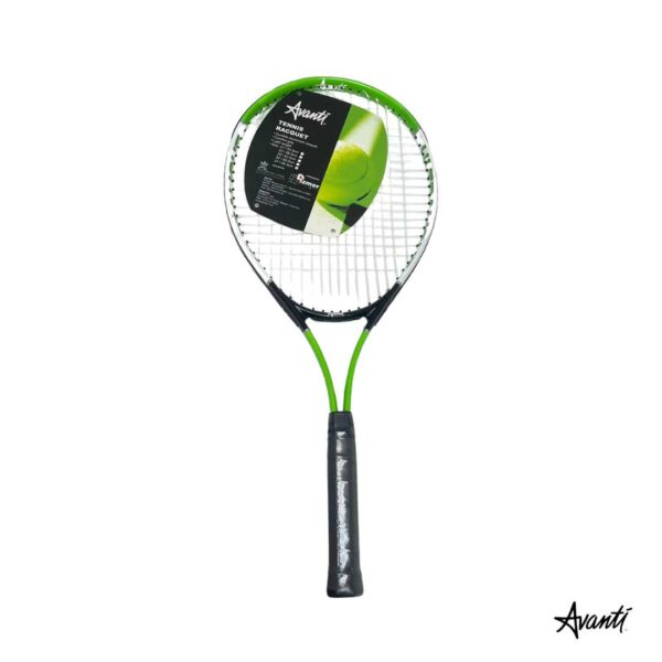 Avanti Raqueta de Tennis Especial 25 Pulgadas