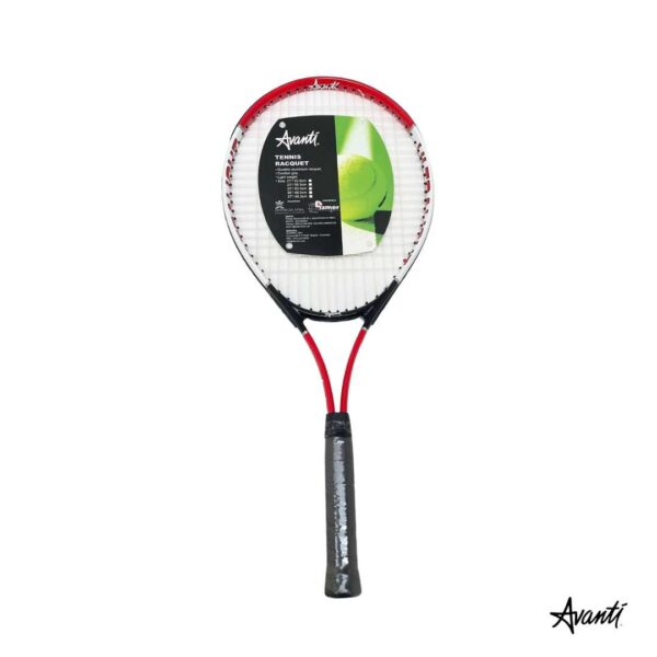 Avanti Raqueta de Tennis Especial 25 Pulgadas