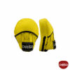 Chango Manoplas de Boxeo