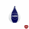 Chango Pera Rapida de Boxeo Lift CR Clasica