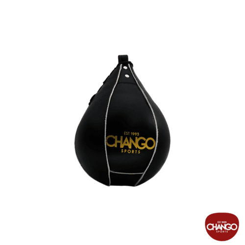 Chango Pera Rapida de Boxeo Clasica