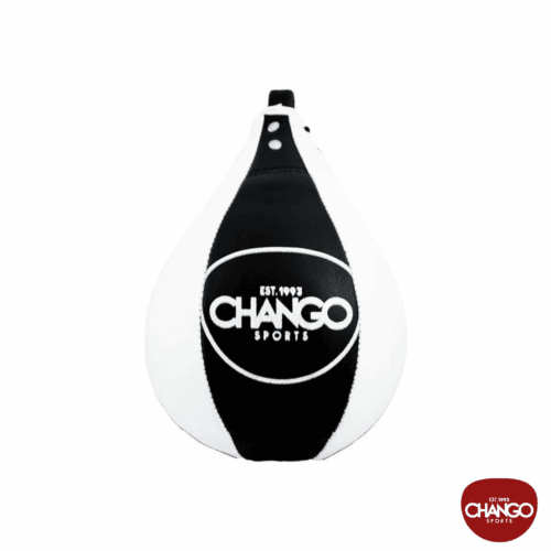 Chango Pera Rapida de Boxeo Lift CR Clasica