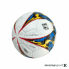 Invictus Balon de Futbol Profesional Fifa N°5