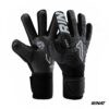 RINAT - GUANTES DE ARQUERO EGOTIKO TURF TRAINING NEGRO OXFORD Rinat Guantes de Arquero Egotiko Stellar Training Negro Oxford